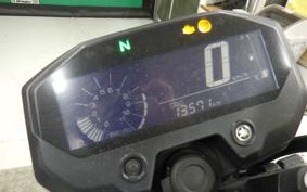 YAMAHA FZ-X150