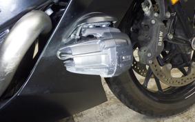 BMW K1600GT 2025