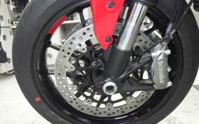 DUCATI MONSTER 937 + 2026