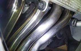 HONDA CBR650R 2023 RH03