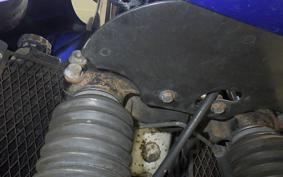 HONDA AFRICA TWIN 750 1999 RD07
