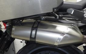 TRIUMPH TIGER EXPLORER 2019
