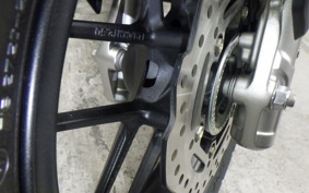 HONDA ADV150 2024 KF38