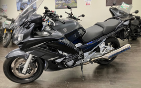 YAMAHA FJR1300 A 2015 RP27J