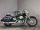 Фото Honda SHADOW 400 2006 с японского аукциона