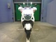 Фото Honda FORESIGHT EX 2001 с японского аукциона