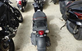 HONDA ZOOMER AF58