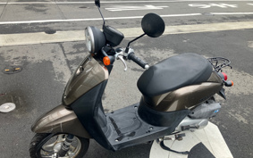 HONDA TODAY AF67