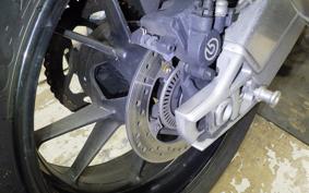 BMW S1000RR 2014