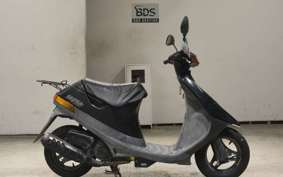 SUZUKI SEPIA CA1EA