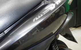 SUZUKI ADDRESS V125 S 2018 CF4MA