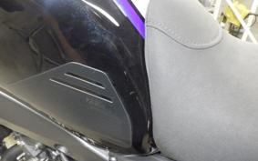 YAMAHA MT-09 SP 2021 RN69J