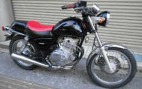 SUZUKI VOLTY NJ47A