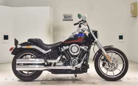HARLEY FXLR1750 2018