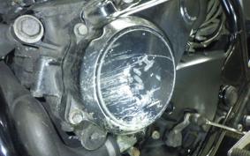HONDA CB400SF VTEC 2002 NC39