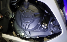 YAMAHA YZF R-3 2017 RH07J