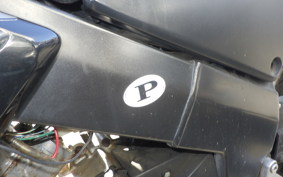 HONDA CBR150R NCB150