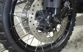 HARLEY PAN AMERICA 1250 S 2022