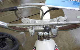 YAMAHA 	TY175 525