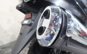 YAMAHA WR250X DG15J