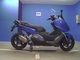 Фото BMW C600 SPORT с японского аукциона