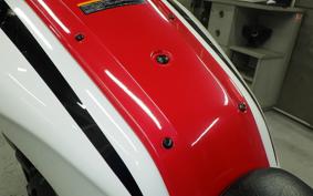 YAMAHA XSR700 2021 RM22J