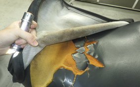 HONDA GYRO CANOPY 2026 TA02