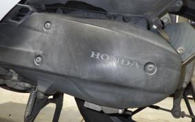 HONDA PCX 125 2013 JF28