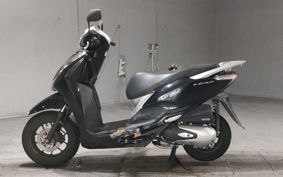 HONDA LEAD 125 JK12