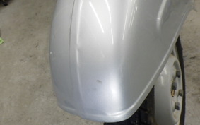 VESPA 50 S