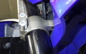 YAMAHA WR250X DG15J