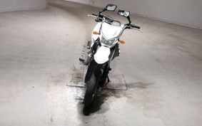 KAWASAKI D TRACKER 125 LX125D