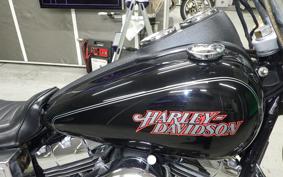 HARLEY FXDL 1450 2004