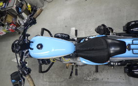 HARLEY XL1200R 2004