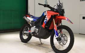 HONDA CRF250 GEN 2 RALLY 2017 MD47