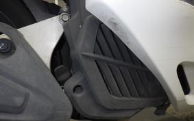 HONDA PCX 150 KF12