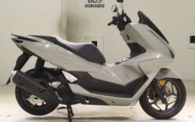 HONDA PCX 160 KF47