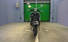 VESPA PX200FL-2