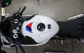 BMW S1000RR M DDC 2026
