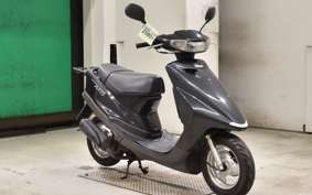 YAMAHA AXIS 90 3VR