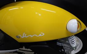 YAMAHA E-VINO 2017 SY11J