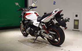HONDA CB1300SF SUPER FOUR 2008 SC54