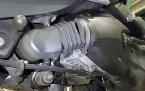 YAMAHA CYGNUS 125 X 2020 SE12J
