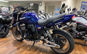 KAWASAKI ZRX1200 DAEG 2009 ZRT20D