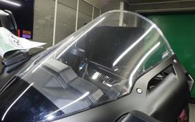 HONDA CBR1000RR RSP 2025 SC82