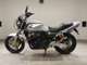 Фото Honda CB400SF VTEC SPEC 2 2002 с японского аукциона