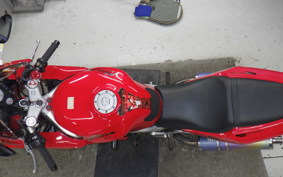HONDA VTR1000F 1998