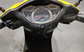 HONDA LEAD 110 JF19
