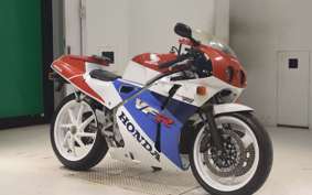 HONDA VFR400R 1991 NC30