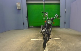SUZUKI GS50 NA41A